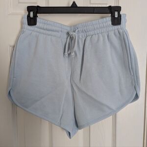 Topshop shorts